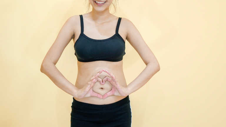 Pregnancy Weeks 7-12: Symptoms & Fetus Growth Stages