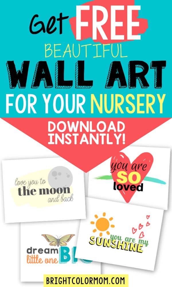 4-adorable-free-nursery-printables-wall-art-pdf