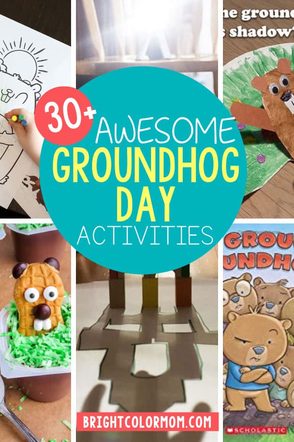 30-fun-groundhog-day-activities-for-preschoolers