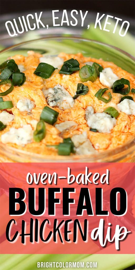 super bowl buffalo chicken dip recipe