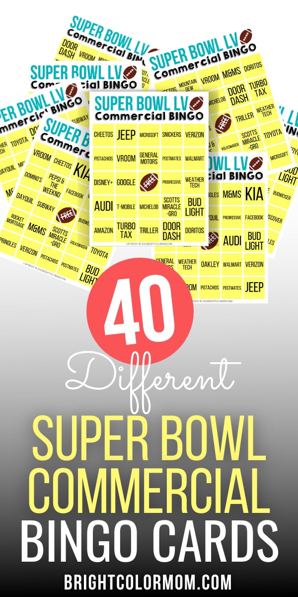free-super-bowl-commercial-bingo-cards-for-2021-printable