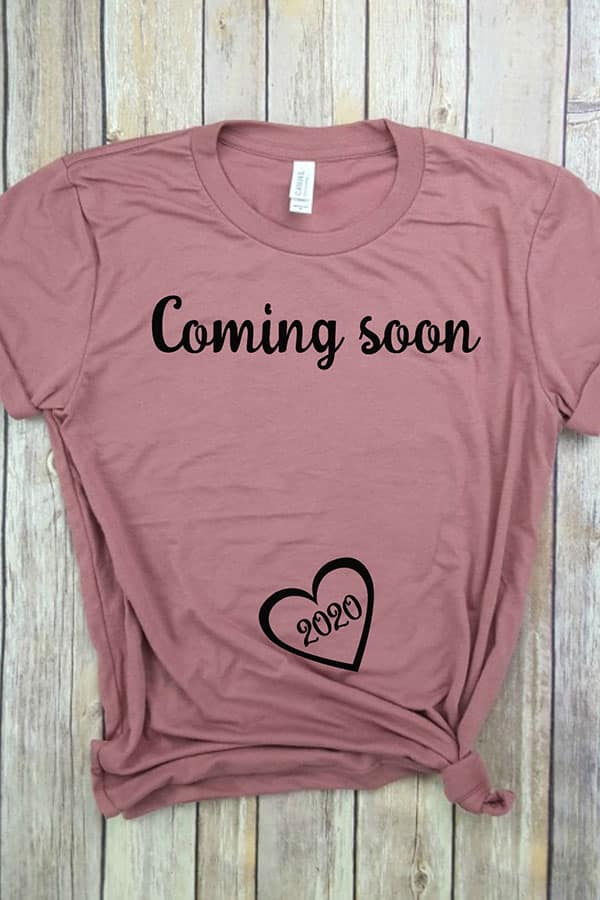 35+ Creative Ideas for a Valentine’s Day Pregnancy Announcement to Husband