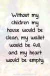 48-beautiful-quotes-about-loving-children-to-caption-your-socials