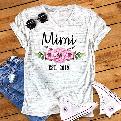 mimi shirt