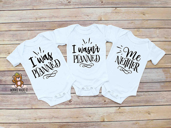 I'm Going To Be A Big Brother T Shirt Surprise Baby Announcement STICK Figure 