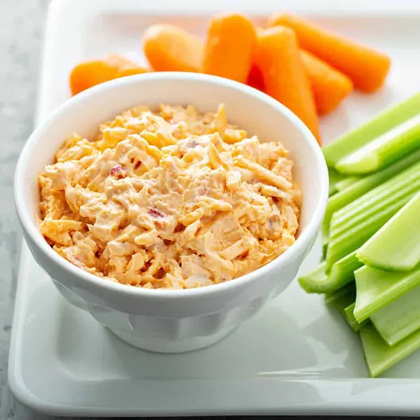 pimento cheese