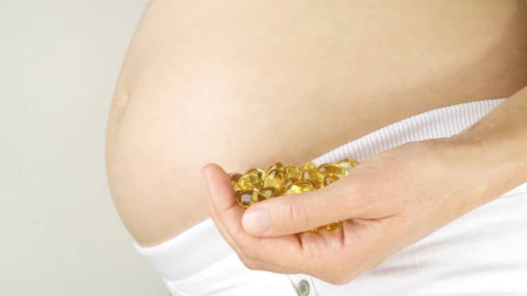 14 Best Prenatal Vitamins in 2024 Your Baby Will Flip For!
