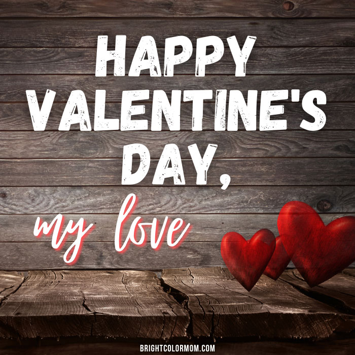 Valentine's Day Quotes for Husband: From Funny to Sweet and Romantic